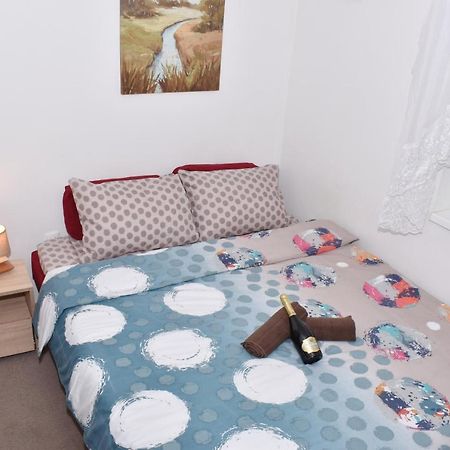 Apartman Ippon Trebinje Exterior photo